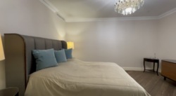 ��������� ������� �����, �����������, ������� ���� 7