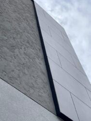 ��������� ������� ������ ���� ��., ���, ����������� ���� 17