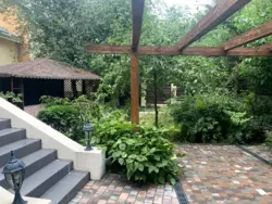 ��������� ������� ��������� ������� ��., 11�, ���, ����������, �. �������� ���� 51