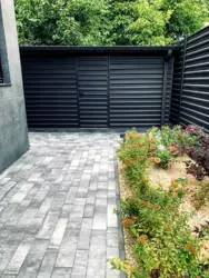 ��������� ������� ����������� ��., ���, �����������, �. ��쳿����� ���� 34