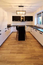 ��������� ������� ���, ����������� ���� 35