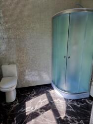 ��������� ������� ��������� ������� ��., 11�, ���, ����������, �. �������� ���� 22