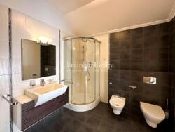 ��������� ������� ����������� ��., 24�, ���, ����������, �. ���������� ���� 30