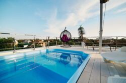 ��������� ������� ���, ����������� ���� 22