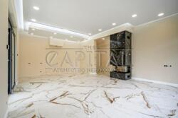 Продається будинок Київська, Обухівський, Козин, Іржавська вул., 20 фото 18 Продається будинок Київська, Обухівський, Козин, Іржавська вул., 20 фото 18