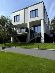 ��������� ������� ������ ���� ��., ���, ����������� ���� 2