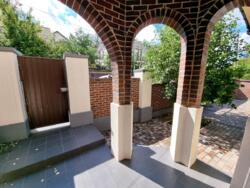 ��������� ������� ��������� ������� ��., 11�, ���, ����������, �. �������� ���� 12