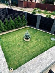 ��������� ������� ����������� ��., ���, �����������, �. ��쳿����� ���� 12