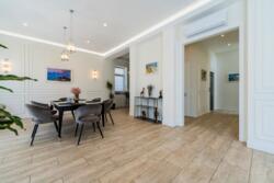 ��������� ������� ��������� ��., 4�, ���, ����������, �. ���������� ���� 10