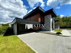 ��������� ������� �������, �����������, �������, ������, 4 ���� 10