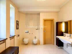 ��������� ������� ����������� ��., 24�, ���, ����������, �. ���������� ���� 19