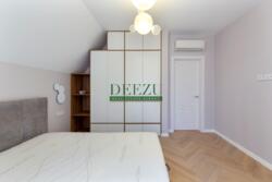 ��������� ������� ��������� ������� ��., ���, ����������, �. �������� ���� 11