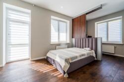 ��������� ������� ��������� ��., 4�, ���, ����������, �. ���������� ���� 15