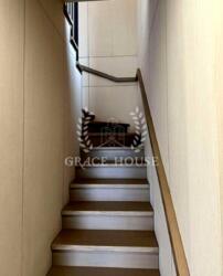 ��������� ������� �������� ��., ���, ����������� ���� 22