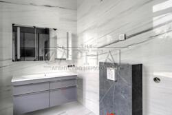 Продається будинок Київська, Обухівський, Козин, Іржавська вул., 20 фото 12 Продається будинок Київська, Обухівський, Козин, Іржавська вул., 20 фото 12