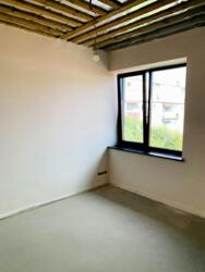 ��������� ������� ����������� ��., ���, �����������, �. ��쳿����� ���� 26