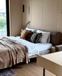 ��������� ������� �������� ��., ���, ����������� ���� 24