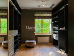 ��������� ������� ����������� ��., 24�, ���, ����������, �. ���������� ���� 18