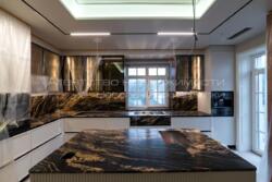 ��������� ������� �������� ��., 6, ���, ����������, �. ���������� ���� 4