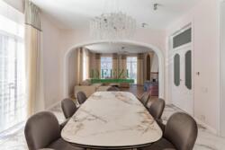 ��������� ������� ��������� ������� ��., ���, ����������, �. �������� ���� 18