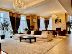 ��������� ������� �������� ��., ���, ���������� ���� 1