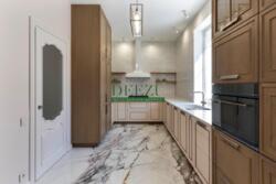 ��������� ������� ��������� ������� ��., ���, ����������, �. �������� ���� 17