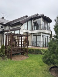 '          59