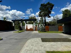 ��������� ������� �������, �����������, �������, ������, 4 ���� 11