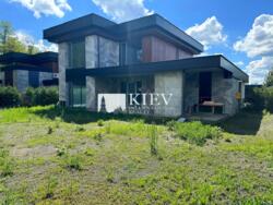 ��������� ������� �������, �����������, �������, ������, 4 ���� 8