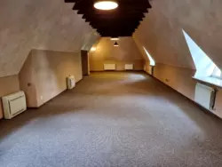 ��������� ������� ��������� ������� ��., 11�, ���, ����������, �. �������� ���� 43