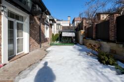 ��������� ������� ��������� ������� ��., ���, ����������, �. �������� ���� 25