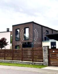 ��������� ������� �������� ��., ���, ����������� ���� 2