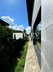 ��������� ������� �������, �����������, �������, ������, 4 ���� 9