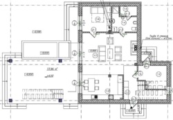 ��������� ������� ���, ����������� ���� 3