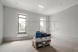 Продається будинок Київська, Обухівський, Козин, Іржавська вул., 20 фото 4 Продається будинок Київська, Обухівський, Козин, Іржавська вул., 20 фото 4