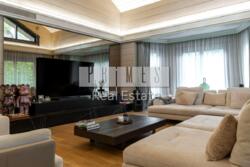 Продається будинок Київська, Обухівський, Козин, Старокиївська вул. фото 3 Продається будинок Київська, Обухівський, Козин, Старокиївська вул. фото 3