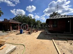 ��������� ������� ���, ����������, �. ���������� ���� 11