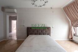 ��������� ������� ��������� ������� ��., ���, ����������, �. �������� ���� 20