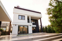 ��������� ������� ���, ����������� ���� 29