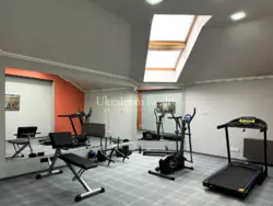 ��������� ������� ����������� ��., 24�, ���, ����������, �. ���������� ���� 40