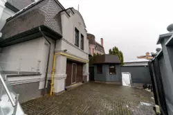 ��������� ������� ����������� ��., 24�, ���, ����������, �. ���������� ���� 34