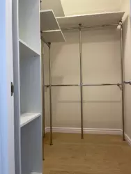 �������� ��� � ����� ���� 15