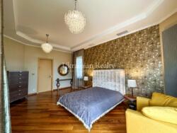 ��������� ������� ����������� ��., 24�, ���, ����������, �. ���������� ���� 11