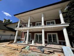 ��������� ������� ���, ����������, �. ���������� ���� 2