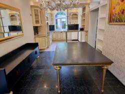 ��������� ������� ��������� ������� ��., 11�, ���, ����������, �. �������� ���� 13