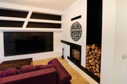 ��������� ������� ���, ����������� ���� 26