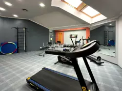 ��������� ������� ����������� ��., 24�, ���, ����������, �. ���������� ���� 42