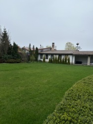 '          35