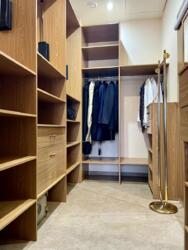 ��������� ������� �������� ��., ���, ���������� ���� 23