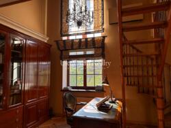 ��������� ������� ����������� ��., 24�, ���, ����������, �. ���������� ���� 16